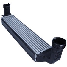 Ladeluftkühler für BMW 3er Touring E46 320d 318d E83 2.0d 3.0d