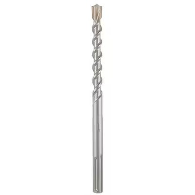 Milwaukee Tool 48-20-3903 1/2 In. X 12 In. X 17 In. 4-Cutter Mx4 Sds-Max Rotary