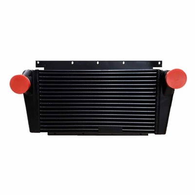 1994-2005 For International 4200-4900 Series Charge Air Cooler - 10228