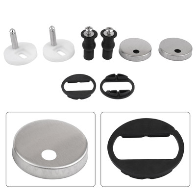 Praktisch Zimmer Home Scharniere Badezimmer Widgets Heißer Verkauf Metall