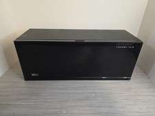 Laser Line 36 Compact Disc CD Storage Rack Holder Wall Mount Table Top Black USA