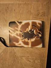 Pokémon Card  Lot – 720+ Cards! Vintage, Holo, & More – Collector’s Dream