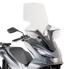 Kappa Windschildhalterung Honda PCX 125 D1190KITK