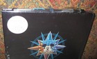DISNEYLAND/WALT DISNEY  WORLD AUTOGRAPH BOOK W / INK PEN NEW SHIP FREE TO U.S. — photo 3