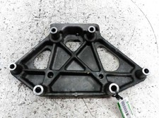 Support moteur Renault VEL SATIS