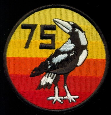 s-l400.jpg