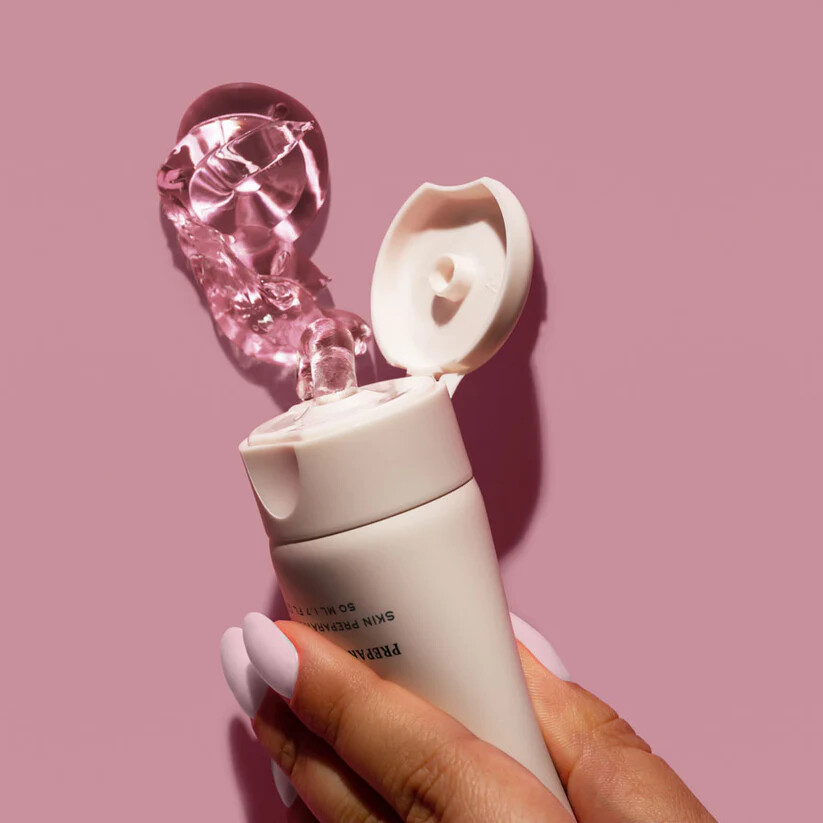 Brand NEW* TriPollar Preparation Gel 50ml | eBay