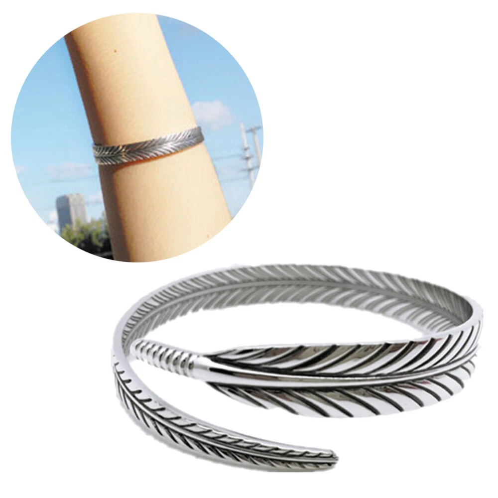 Bracciale donna San Valentino regalo San Valentino braccialetto elastico San Valentino