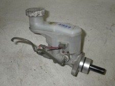 Maître-cylindre de frein Suzuki LIANA