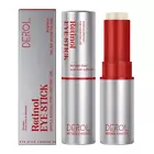 Neutrogena Rapid Wrinkle Repair Retinol Eye Cream Dark Circles Daily Anti Aging Eye