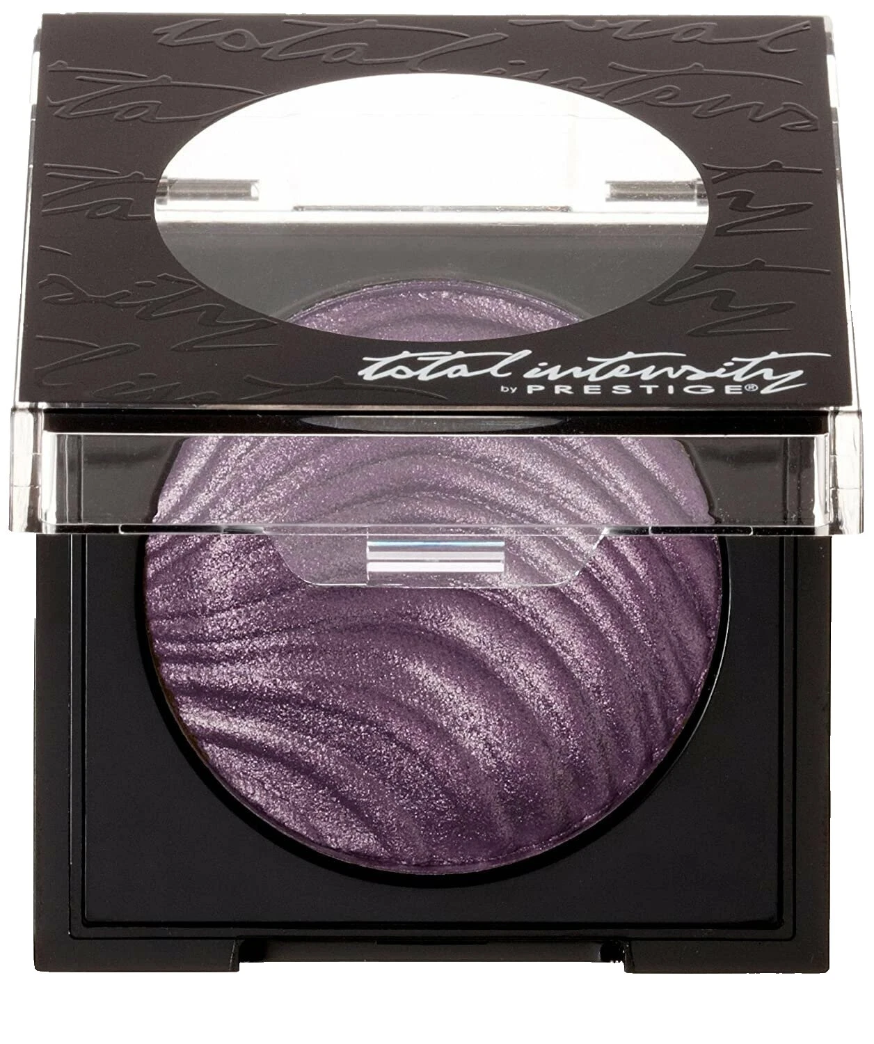 Prestige Cosmetics компактная пудра одиночные тени для век продукты