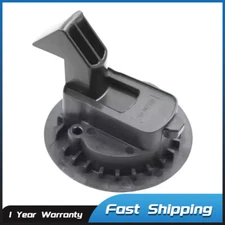 For 10-12 Dodge Ram Cab Cargo Area Storage Box Lid Latches 68059730AB 68059730AA