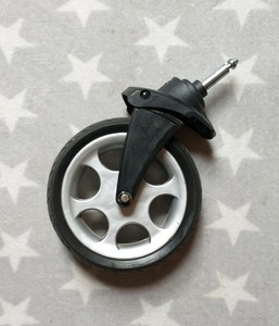 mamas and papas sola spares