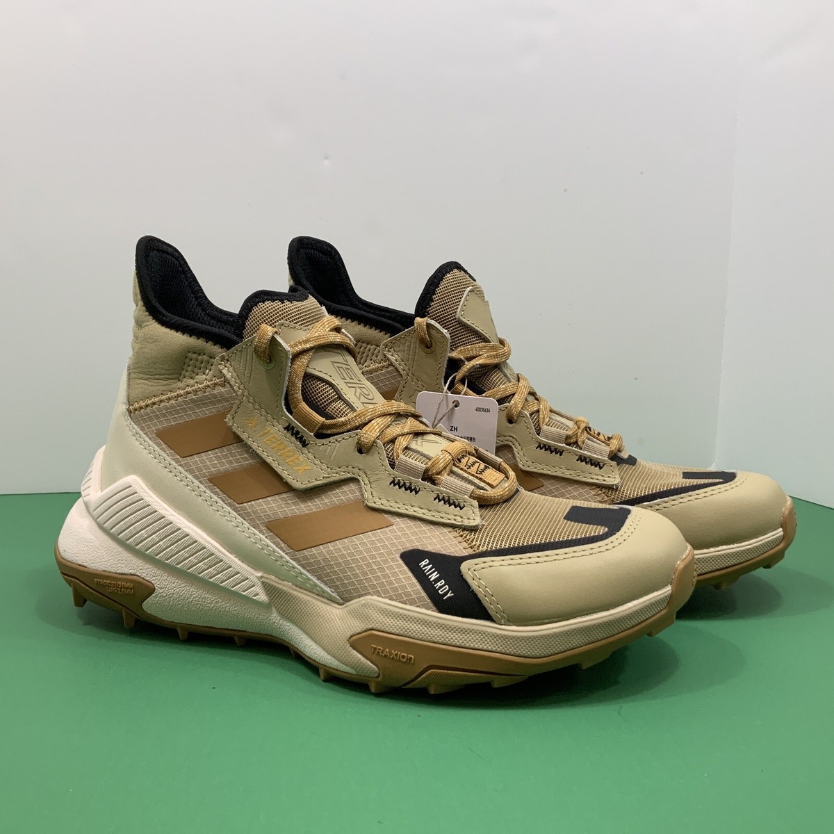 adidas fy9692 terrex hyperblue