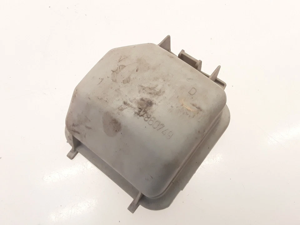 Couvercle De Poussière De Ampoule De Phare Avant FIAT BRAVA 1999 37860749 - Photo 2/4