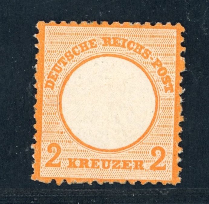 Bild 1 von 2