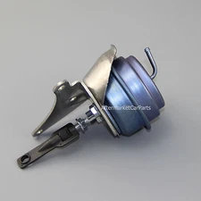 Turbo Wastegate Actuator for Hyundai Santa Fe Sonata Tucson KIA 2.0 CRDi D4EA