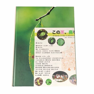絵本・児童書 kana Japanese Children Book Happa janai yo boku ga iru Kazuma