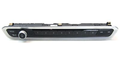 BMW Control unit audio 7949327 X5 G05 X6 G06 X7 G07