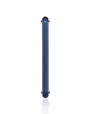 Hard Buttons Volume Compatible For Motorola Edge 5G XT2141/2021 Nebula Blue