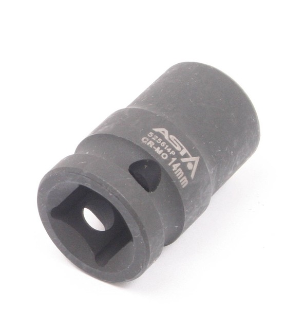 Clé Vierge Complète Citroen C4 DS4 DS5 C4L DS Hella Id46 100/% Testè