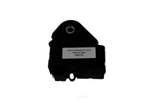 Multi-Purpose Actuator ACDelco 15-74424
