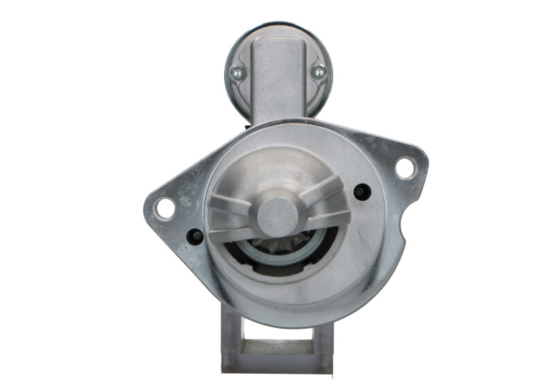 Nuovo Avviatore Compatibile Per Ford 1.6 Kw 12 Volt TS18E44+