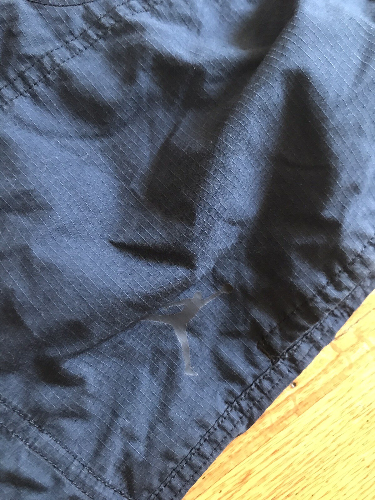 Picture 5 of 10