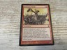 1x Rally the Horde - Saviors of Kamigawa - NM - Italian - OOP MTG