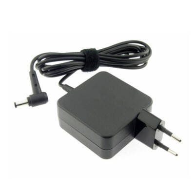 Laptop Ladegerät 19V 1.75A 33W EU Plug AC Adapter Netzteil für ASUS Notebook KG