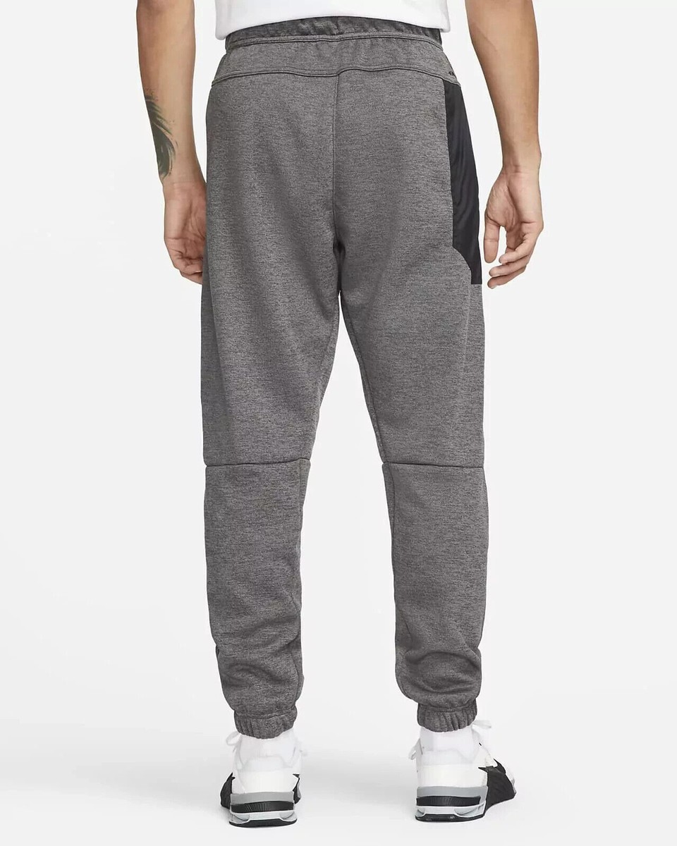 F.C.R.B. x NIKE THERMA-FIT PANTS サイズS Amazon.com: Nike Mens Therma Fit Pants (US, Alpha, Small