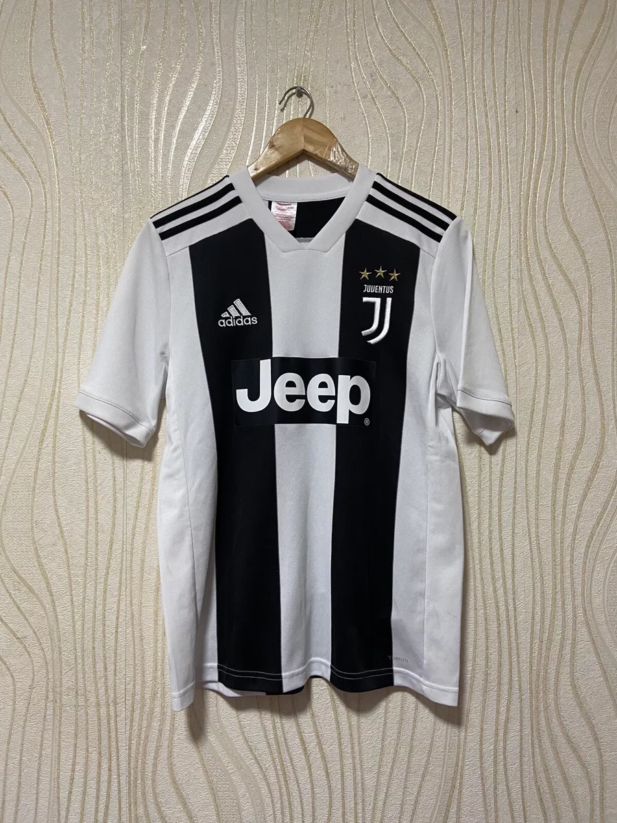 Juventus jersey sales for boys