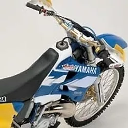 Yz250x oversized sale tank
