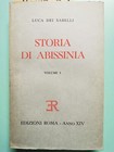 Foto 8 di 9
