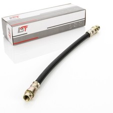 Flexible de frein Citroen AX