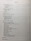 Foto 3 di 3