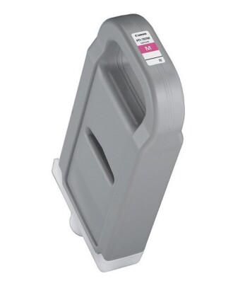 Original Canon Tinte Patrone PFI-707M magenta für imagePROGRAF IPF 830 840 850 B
