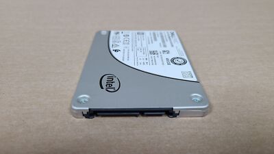 Dell SSDSC2KB480G8R 2.5