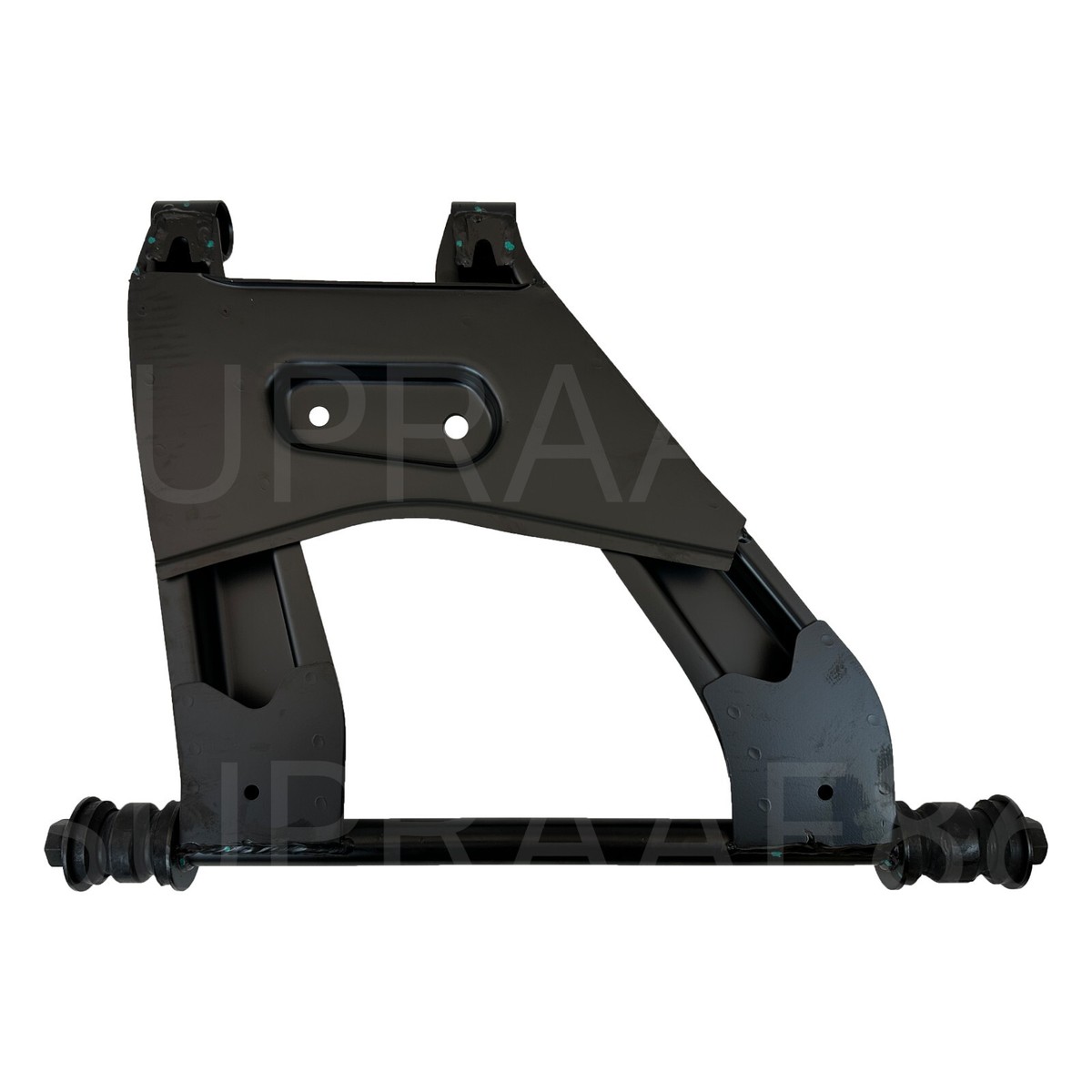 Rear control arm Right with bushing for 70-78 Datsun 240Z 260Z