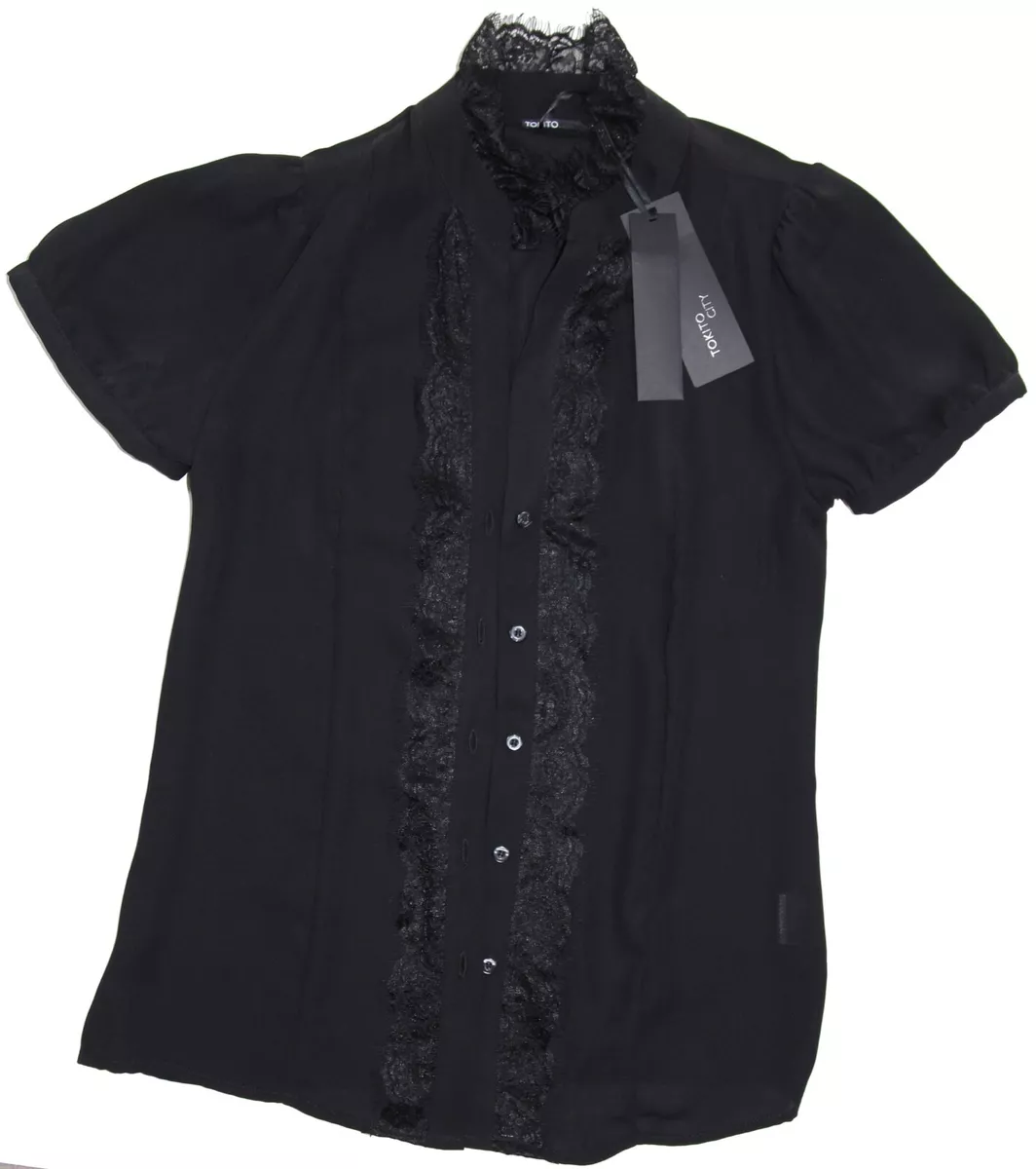 Tokito sale tops cheap