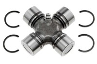Universal Joint 28 48 FüR KIA Sorento FY BL 02-09 Front U-Joint