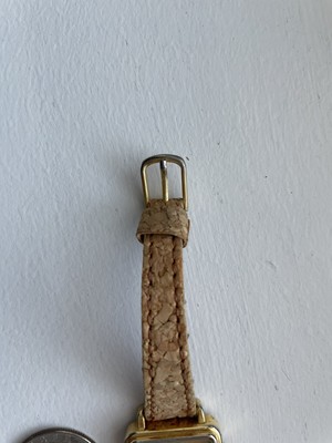 American apparel vintage watch American Apparel | Accessories | American Apparel Vintage  main image 3
