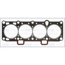 Joint de culasse Lada 1500