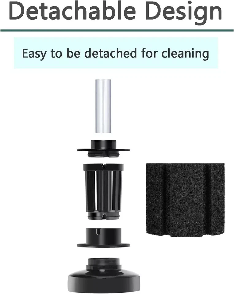 Reusable Clear Hard Plastic Tumbler Straws for 16 20 30 Oz Yeti 12 Pack 0.5x0.3 Inches