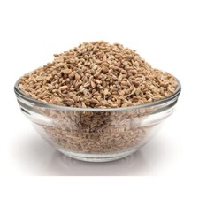 Indian Spices Masale Carom Seeds Ajwain Pure Organic 10-1000 gm Free Ship
