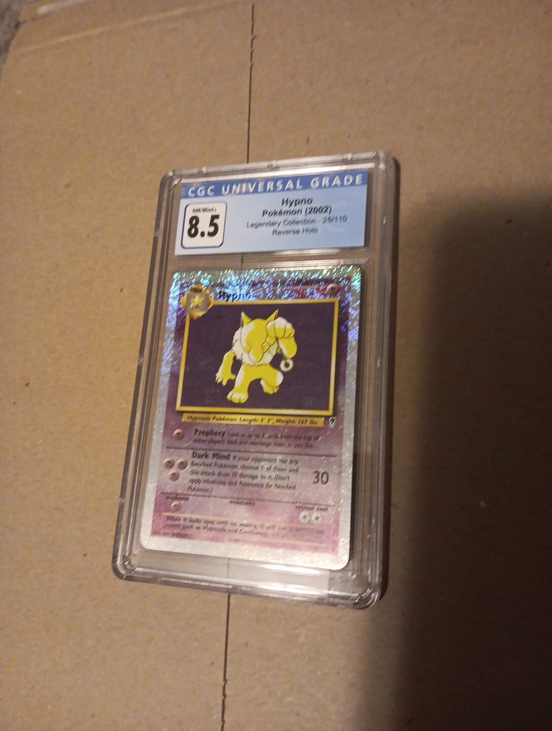 Picture 1 of 4
