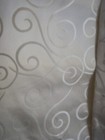 Bild 3 von 9