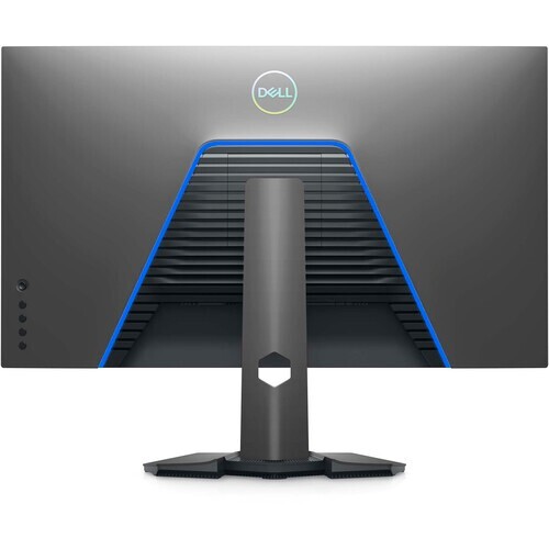 Dell G3223Q 32