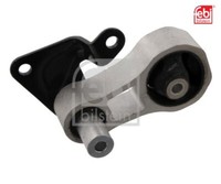 Lagerung, Schaltgetriebe Febi Bilstein 30057 Unten FüR Ford
