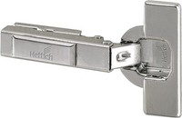 Hettich Topfscharnier Intermat K 0 Zum Anschrauben